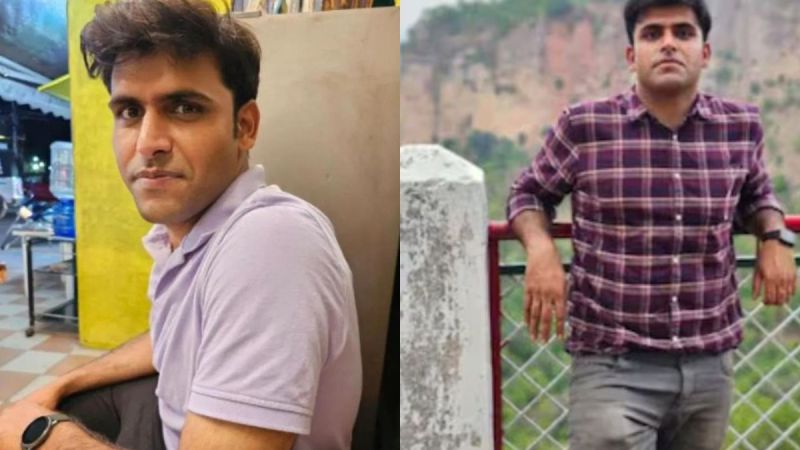 UPSC Preparation Tips