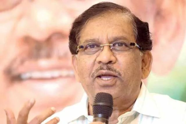  MP Prajwal Revanna who mastermind of Karnataka Sex Scandal will appear SIT on May 31