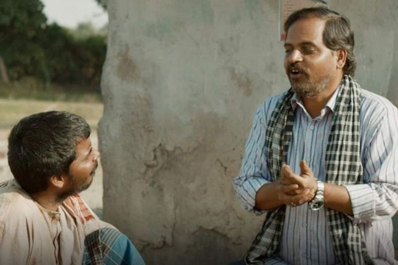 Panchayat 3 Famous Dialogue