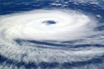 Cyclone Remal Alert: भयंकर तबाही मचाने आ रहा चक्रवाती तूफान ‘रेमल’, 120 किलोमीटर
प्रति घंटे की रफ्तार से चलेंगी हवाएं, सेना तैनात - image
