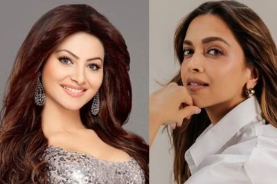 Short video poster image