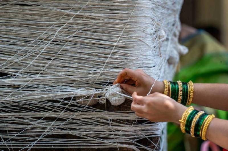 Vat Savitri Vrat Katha hindi