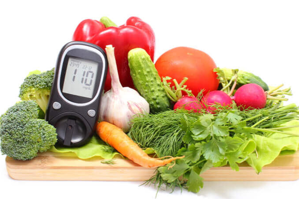Diabetes रोगियों के लिए 3 गजब की सब्जियां जो गर्मियों में तेजी से कम करेंगी
Blood Sugar लेवल