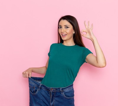 Short video poster image