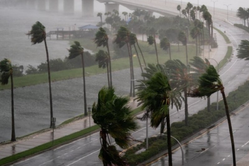 Weather Update : मौसम विभाग का नया अलर्ट है कि राजस्थान में एक नया पश्चिमी विक्षोभ के सक्रिय हो गया है। जानें 1-2-3-4 जून को कैसा रहेगा मौसम।