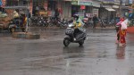 राजस्थान में भीषण गर्मी के बीच राहत का अलर्ट, इन चार जिलों में हो सकती है बारिश - image