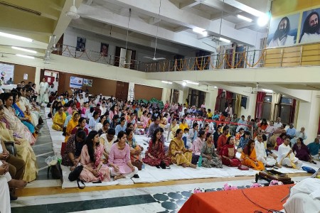 sri sri ravishankar