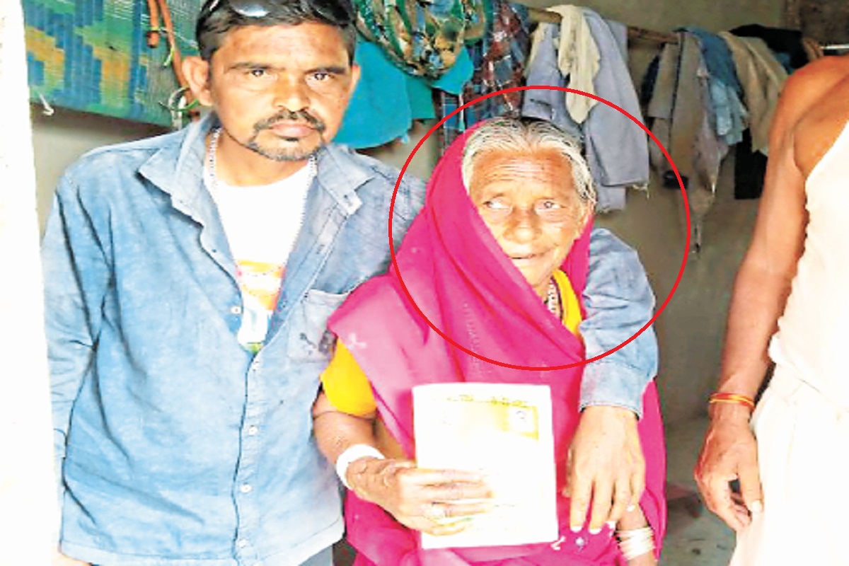 cg news, cg hindi news, Chhattisgarh news, Latest cg news, raipur news, Gariaband news, Gariaband hindi hindi news, Latest cg news,