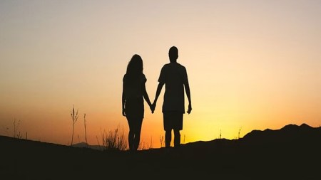 Young man reached Rampur to meet his girlfriend