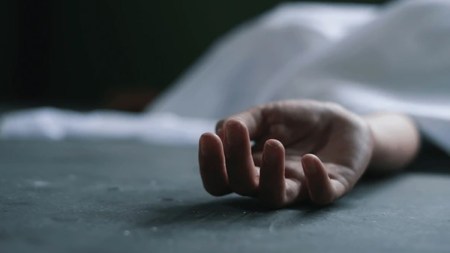 Young man throws acid on wife in Sambhal