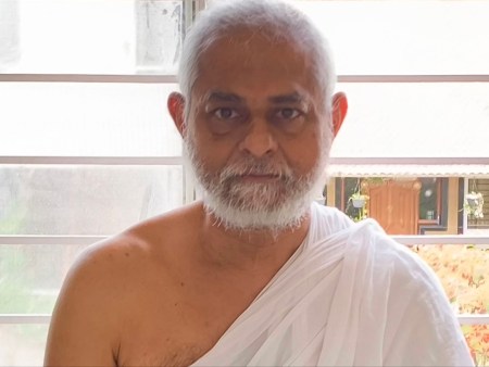 aacharya-arihant-sagar-suriswar