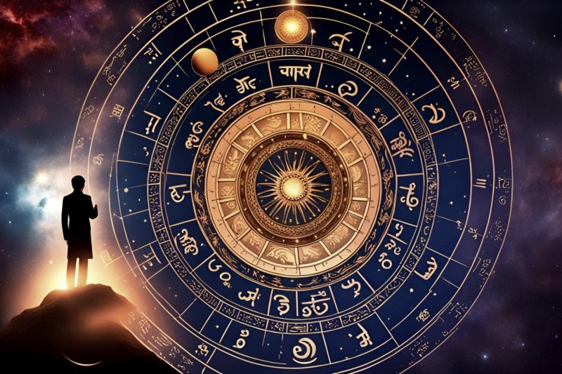 Astrology बुद्धि एवं वाणी का कारक ग्रह बुध अपनी नीच राशि मीन से शत्रु एवं सूर्य की उच्च राशि मेष में शुक्रवार को प्रवेश कर गए हैं। यहां पूर्व से ही स्थित शुक्र के साथ बुध की युति होने से लक्ष्मी