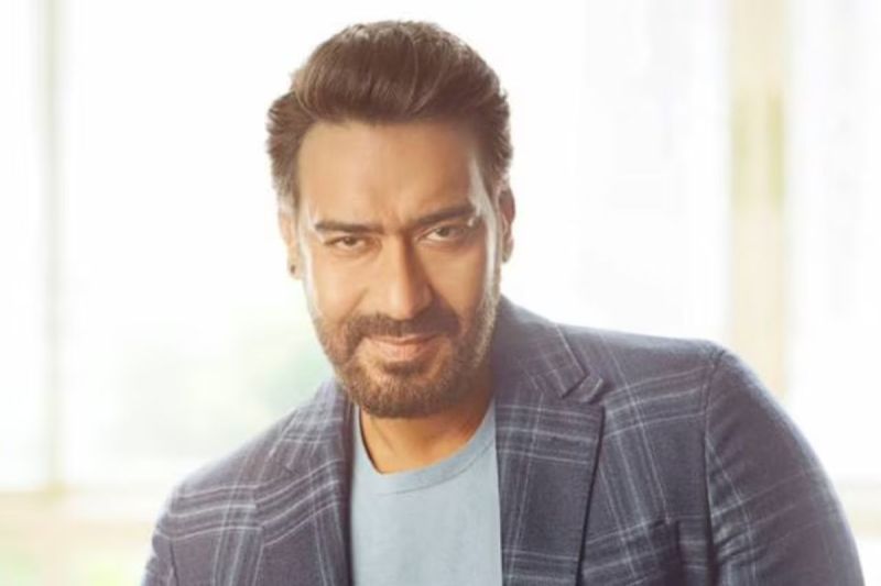 ajay devgn upcoming film