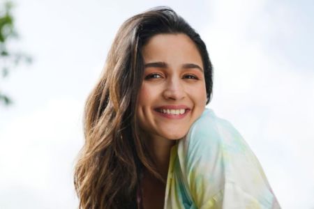 alia bhatt oscar