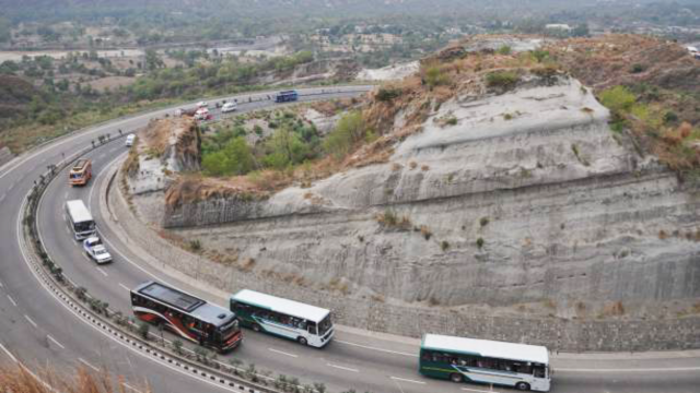 amarnath yatra news