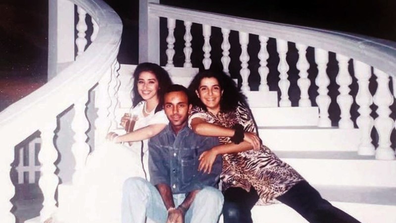 This Movie Rejected By Shah Rukh Khan Aamir Khan Heeramandi Actress Played Lead Role