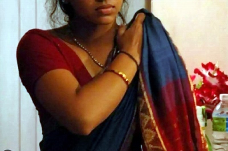 cg news, cg hindi news,