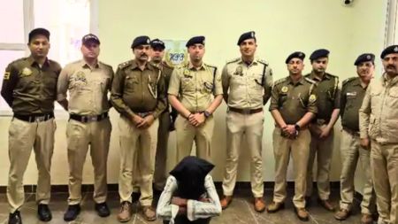 bhopal girl murdered in manali