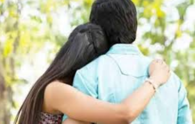 MP High Court Big decision