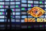 Bigg Boss New Host: बदल गया होस्ट, ये फेमस एक्टर आया नजर, नए प्रोमो का वीडियो
हुआ रिलीज - image