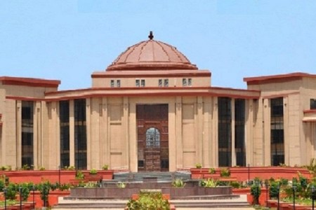 Holiday: 11 फरवरी को छत्तीसगढ़ हाईकोर्ट में रहेगा अवकाश, आदेश जारी, जानें वजह...