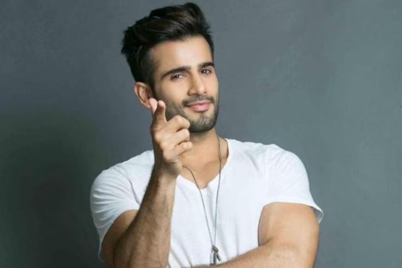 birthday special karan tacker
