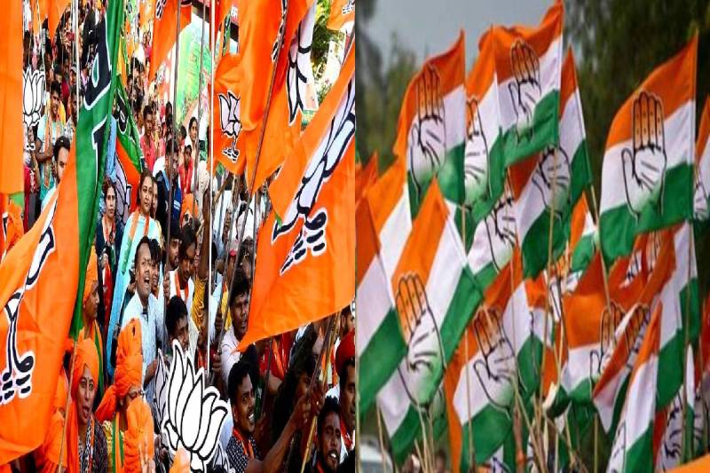 इस जनपद पंचायत अध्यक्ष का मुकालबा रोचक! पिछले दो चुनाव में हुआ था बड़ा उलटफेर, अब किसके सिर सजेगा ताज, देखें