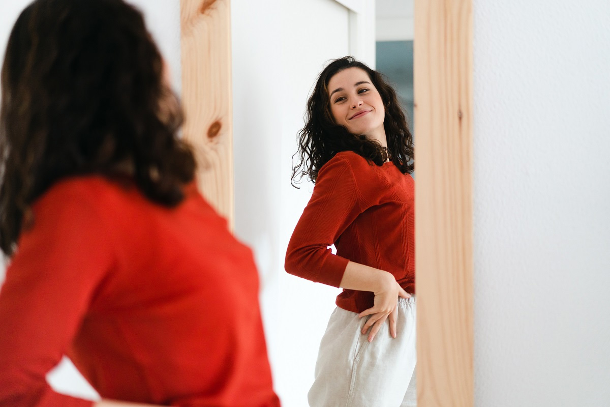 body dysmorphic disorder symptoms