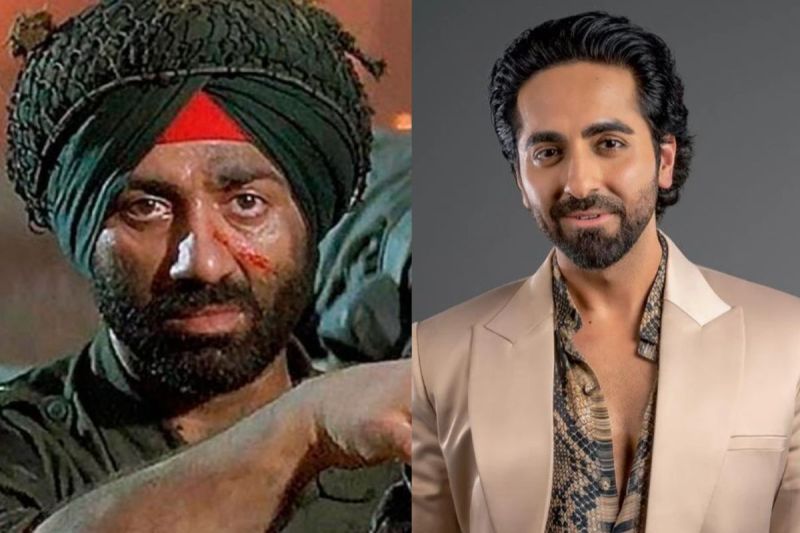 border 2 release date