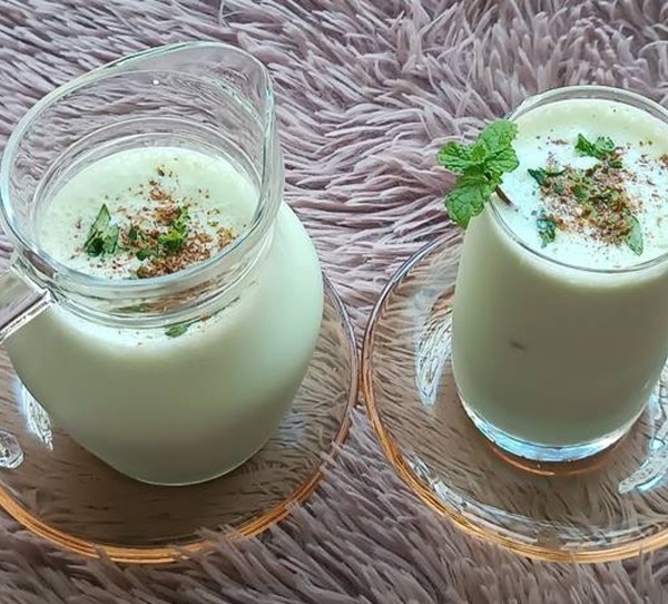 Curd or buttermilk: what is more beneficial for health?