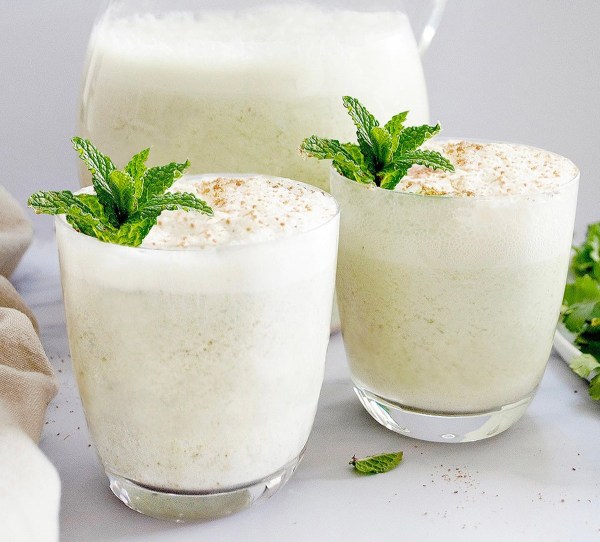 Curd or buttermilk: what is more beneficial for health?