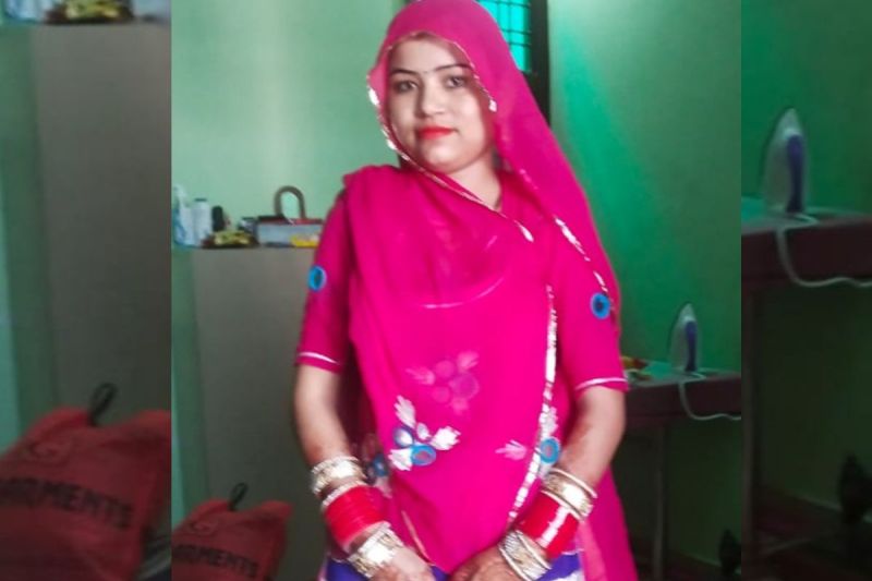 camel love story churu news