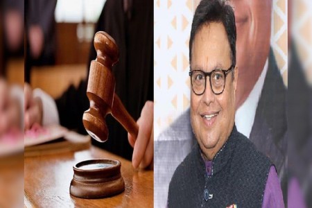 cg news, cg hindi news,