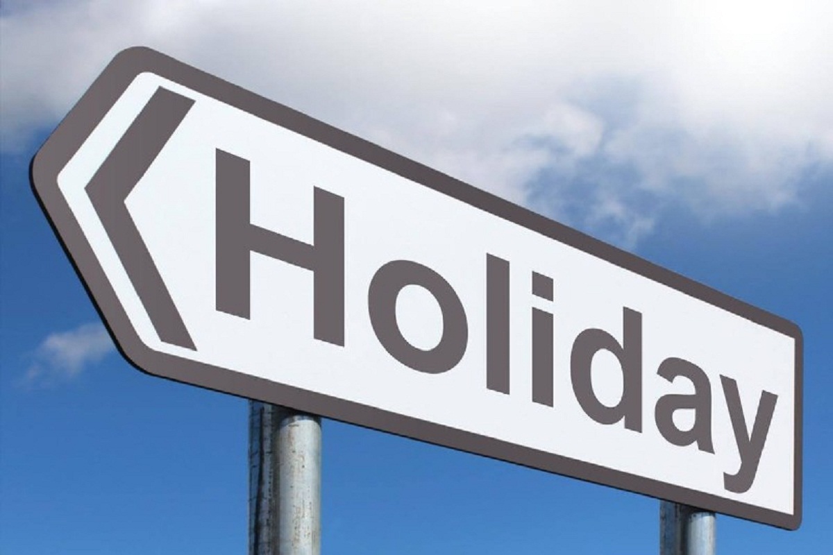 Holiday: 30 जून तक छुट्टी की घोषणा, यह है बड़ी वजह