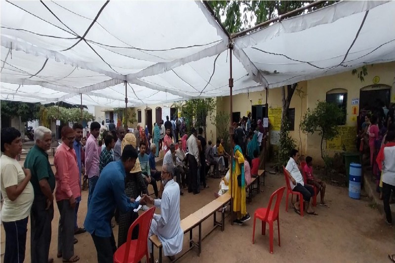 cg lok sabha poll cg lok sabha poll 2024 cg lok sabha election 2024 lok sabha election 2024 chhattisgarh lok sabha election 2024