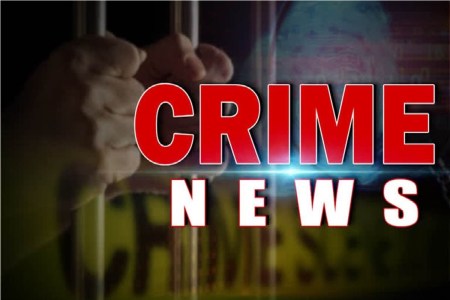 CG Crime