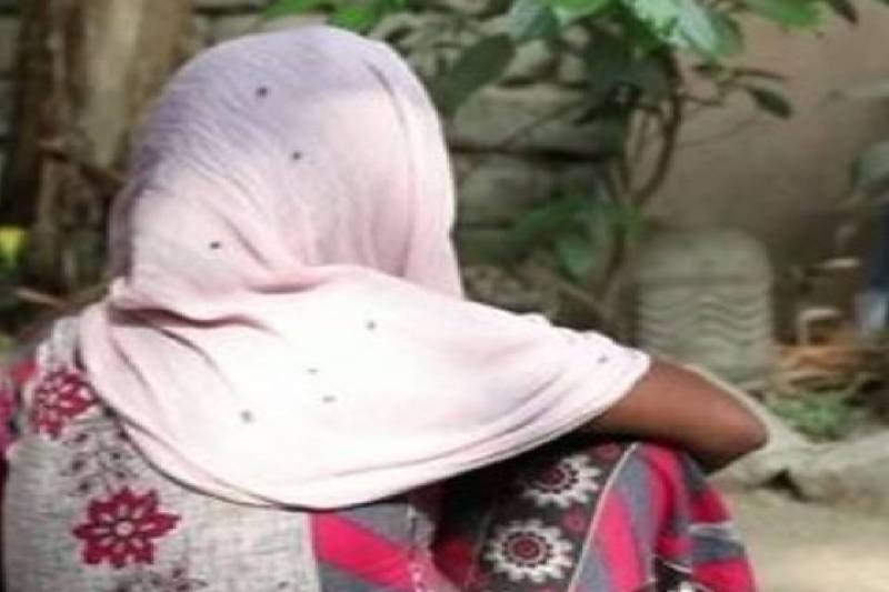 chhindwara boyfriend in salwar suit