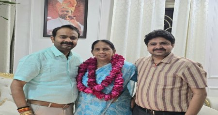mothers day