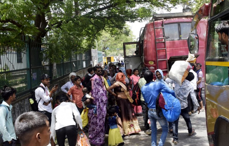 सिविल लाइन चौराहा