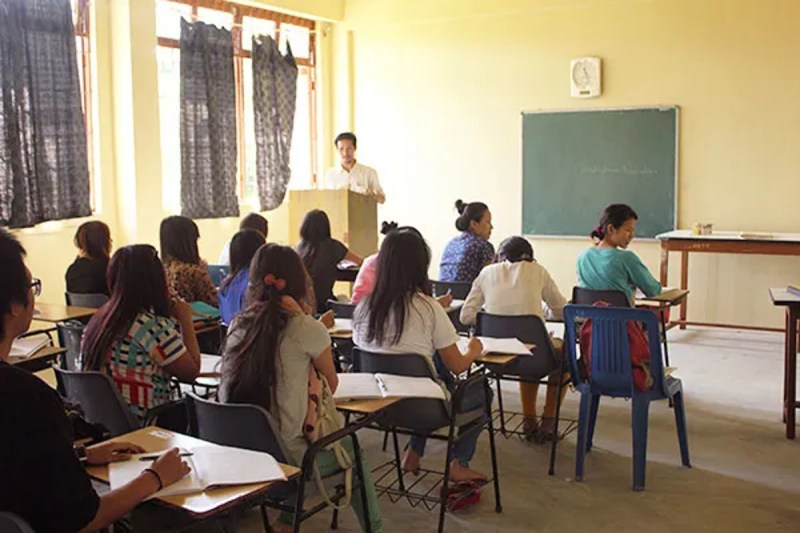 rajasthan coaching News