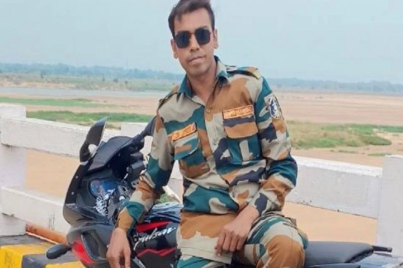 crime news, suicide news