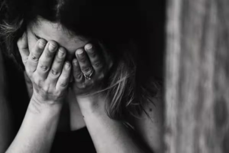 Rape News, cg crime news, crime news, kawardha news