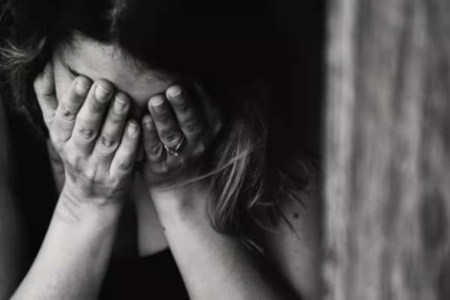 Chhattisgarh rape News