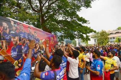 Short video poster image