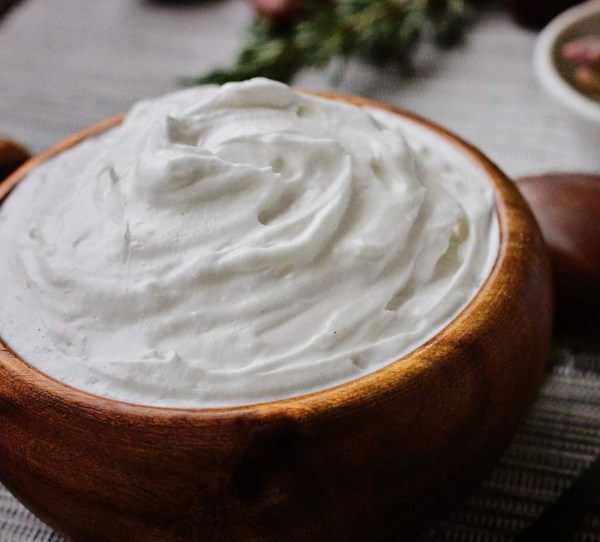 Curd or buttermilk: what is more beneficial for health?