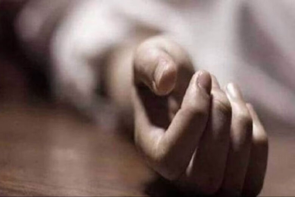 CG News, Kawardha news, Kawardha news, kawardha hindi news, crime news, child death news, Kawardha Latest news,