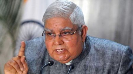Uttarakhand News