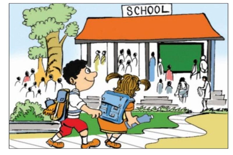 digital pravetshotva