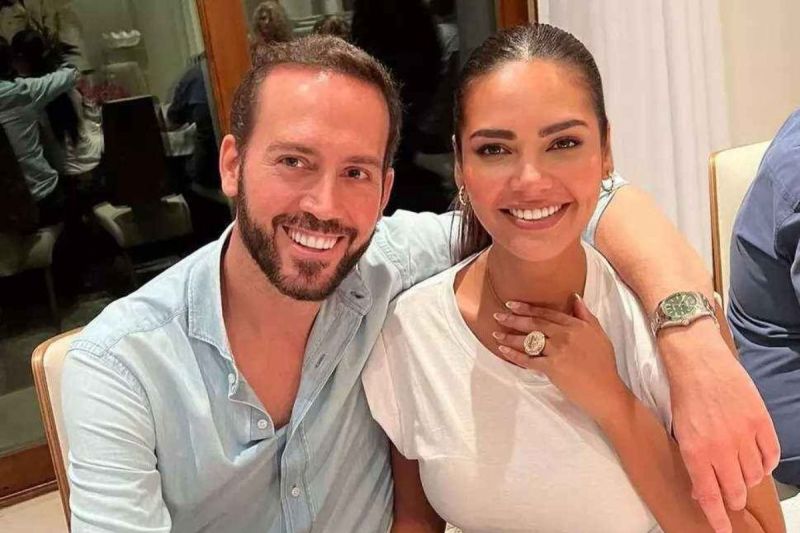 Esha Gupta जल्द करेंगी शादी, मां बनने के लिए हैं बेताब, 7 साल पहले कर लिया था इंतजाम