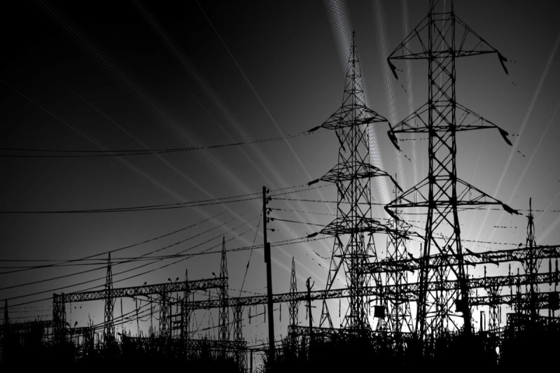 electricity shortage in pakistan